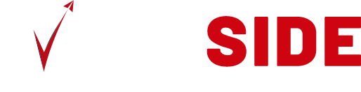 Westside Accurate Services logo